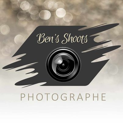 ben's shoots - bentyneo